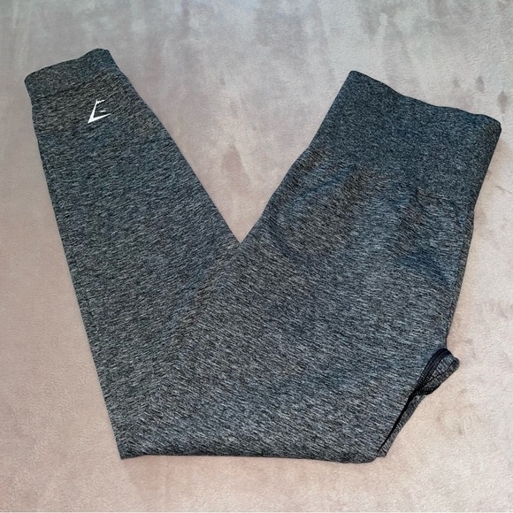 Gymshark legging size M - Picture 2 of 8